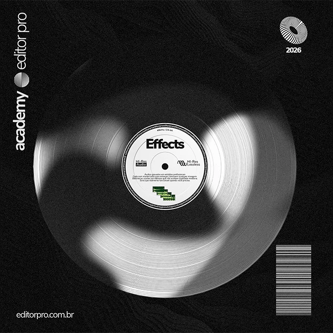 track-artwork